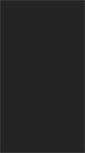 Mobile Screenshot of nissiwatersports.com